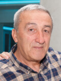 BOŽIDAR -Slavo Jovanov ČOLAKOVIĆ