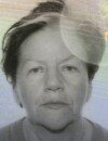 BRANKA BABIĆ