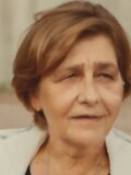 đurovići