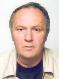 DUŠKO Mirkov ĆOSOVIĆ