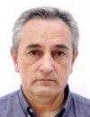  FILIP RADOVIĆ 