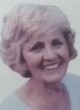 LIDIJA-Seka KALEZIĆ