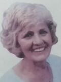 LIDIJA KALEZIĆ