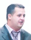  MARKO MAČIĆ 
