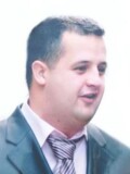 MARKO Radomira MAČIĆ