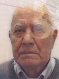 PETAR Krstov MILAŠ