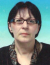  MILENIJA-Nena PEJOVIĆ 