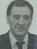 đurovići