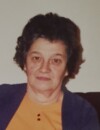  MARIJA-MAŠE MIJOVIĆ 