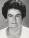 ZORKA Mila BORIĆ