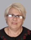 ZORKA A. JOKIĆ