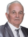 RADOSLAV-DUDA Vuksana ČAĐENOVIĆ