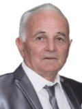 RADOSLAV-DUDA Vuksana ČAĐENOVIĆ