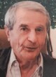 DRAGOLJUB-DRAGO ŽUGIĆ