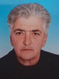 PEROVIĆ VOJISLAV I GRANICA
