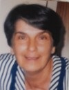  RADMILA SAMARDŽIĆ SPAIĆ 