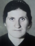 STANICA Milentija VUJADINOVIĆ