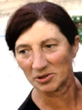 RAJKA Zarije KLIKOVAC