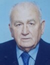 GOJKO Petrov STANIĆ