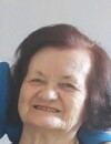  DESANKA ĐURIČKOVIĆ 