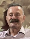  Mitru 