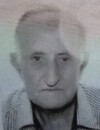 VESELIN Sava RADOVIĆ