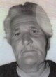 RADOJKE BAŠOVIĆ