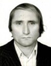 SVETOZAR Jakova BEGOVIĆ