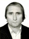 SVETOZAR Jakova BEGOVIĆ