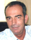 SAVO Mirka BEŠOVIĆ