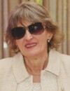  BILJANA Miroljuba ŠOŠKIĆ 