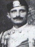 BOŠKO I LAZAR BOŠKOVIĆ