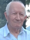 NIKOLA Petrov BOŽOVIĆ
