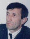 PAVLE Ljubov BRAJOVIĆ