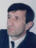 PAVLE Ljubov BRAJOVIĆ