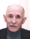 NOVAK Stojanov BOŽOVIĆ