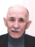 NOVAK Stojanov BOŽOVIĆ