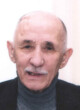 NOVAK BOŽOVIĆ