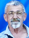  DRAGO Milev CICMIL 