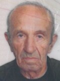 VITOMIR Mitra ČVOROVIĆ