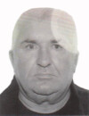 RAJKO Vidaka ĆIRAKOVIĆ