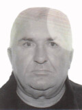 RAJKO Vidaka ĆIRAKOVIĆ