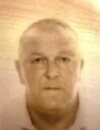 Milovan (pok.Mitra) Bošković
