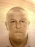 Milovan (pok.Mitra) Bošković