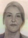 MIRJANA Radomana MINIĆ