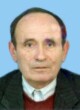MILOJICA DEVEDŽIĆ