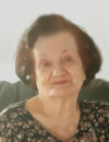 DESANKA Gojkova ĐURIČKOVIĆ