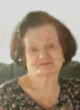 DESANKA ĐURIČKOVIĆ
