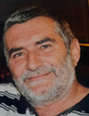 NENAD Radulov ĐURĐEVAC