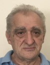  DRAGAN NIKOLIĆ 